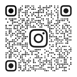 Screenshot_20240212_161128_Instagram Screenshot_20240212_161128_Instagram
